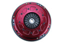 FORD SB STEEL FW 157T 28 OZ/IN BAL 1 1/1610