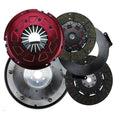 FORD SB STEEL FW 157T 28 OZ/IN BAL 1 1/1610
