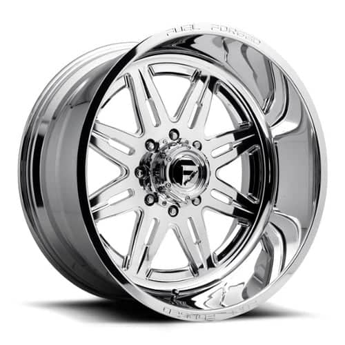 FF026 26X16 BLANK CUSTOM -101MM (11