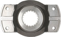 ACL Mazda 4 1998-2184cc 1983-93 Engine Connecting Rod Bearing Set