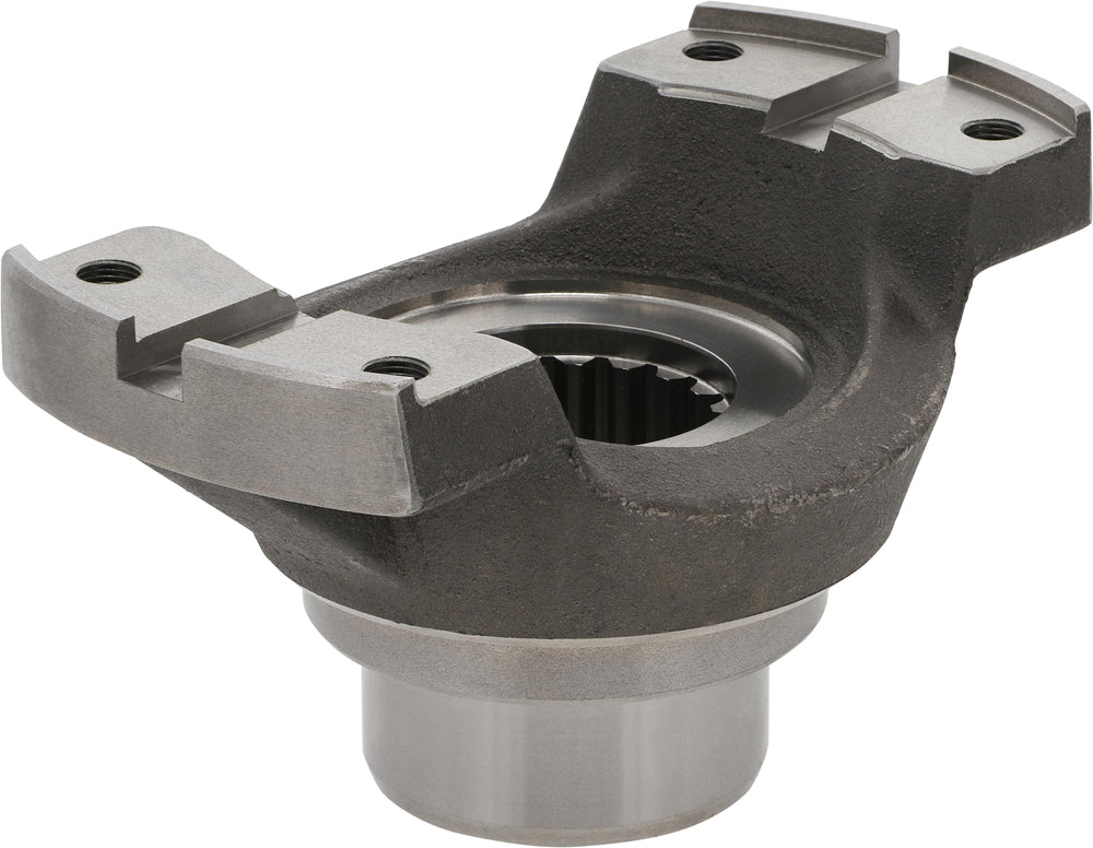 ACL Mazda 4 1998-2184cc 1983-93 Engine Connecting Rod Bearing Set