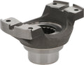 ACL Mazda 4 1998-2184cc 1983-93 Engine Connecting Rod Bearing Set