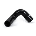 Mishimoto auto part detail