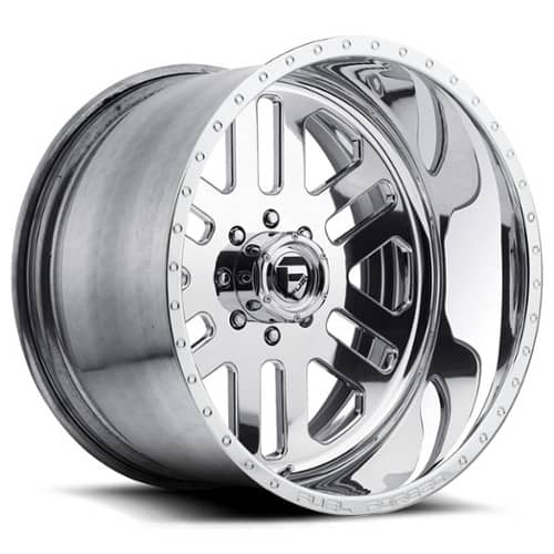 FF008 26X16 BLANK CUSTOM -101MM (11