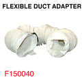HEATERHS1000ID110000BTU/HR