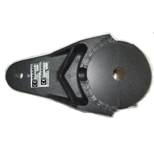 INPUT ASSY COBRA 3/5 CONVERSIO