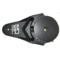 INPUT ASSY COBRA 3/5 CONVERSIO
