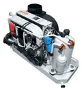 A/CRETROFIT FCF PLAT.6K BTU 230V