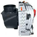 A/CRETROFIT FCF PLAT.6K BTU 230V