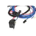 Super Sniper Stealth EFI 4150 8-Injectors - Gold