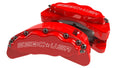 FORD - B8 TRUCK CALIPER KIT