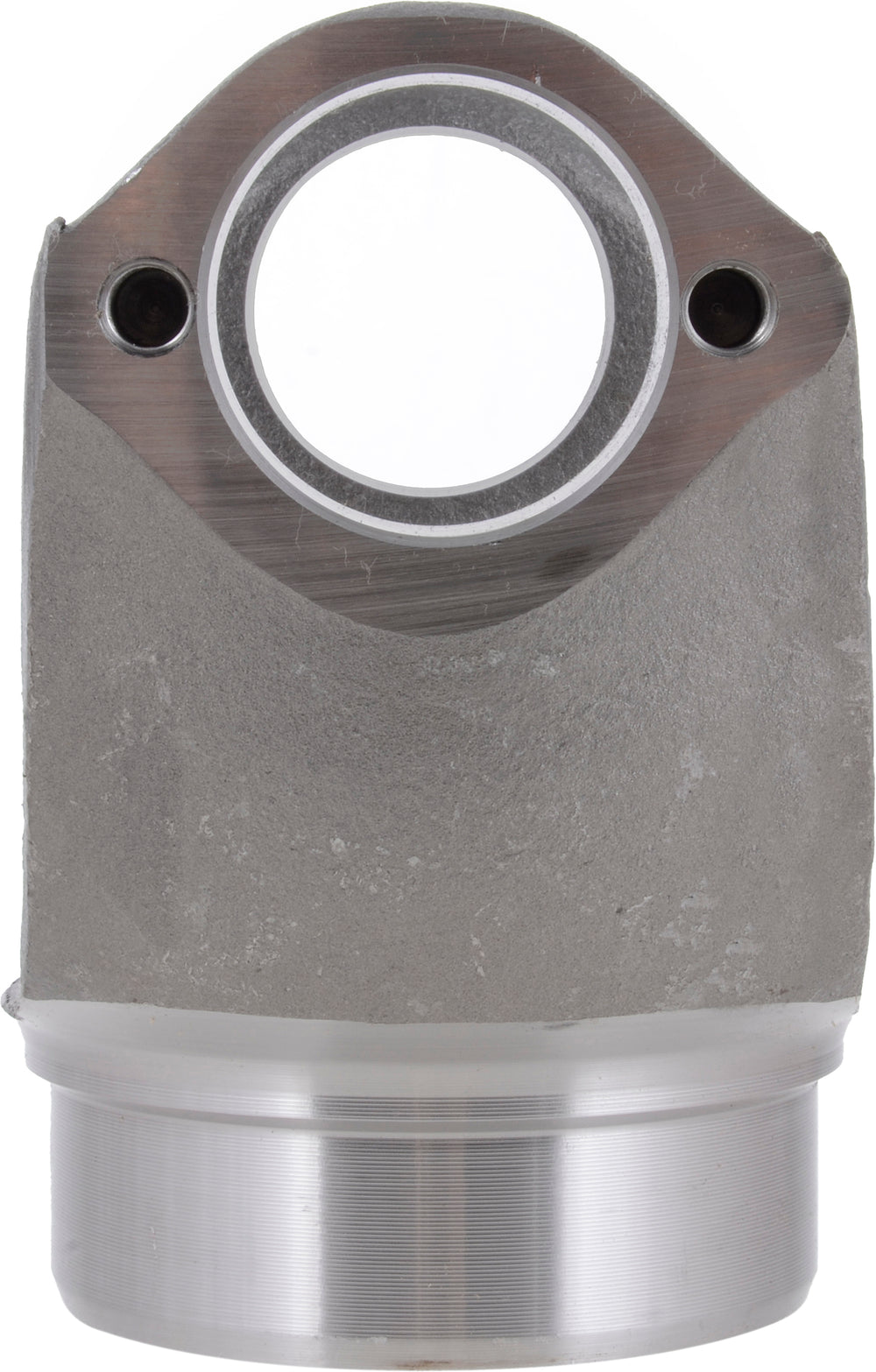 DRIVESHAFT