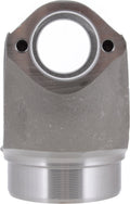 DRIVESHAFT
