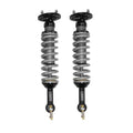 09-18 RAM 1500 MESA2.5 SHOCKS FRNT