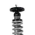 09-18 RAM 1500 MESA2.5 SHOCKS FRNT