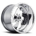 FF010 26X16 BLANK CUSTOM -101MM (11