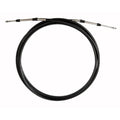 XTREME CABLE ASSEMBLY 40FT 4300 CC