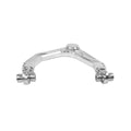 10-24 F150 RAPTOR FRNT UCA BILLET S