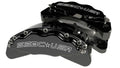 FORD - B8 TRUCK CALIPER KIT