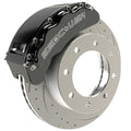 FORD - B8 TRUCK CALIPER KIT