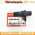 Bosch auto part installed view
