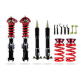 Pedders Ford Mustang S550 Extreme XA Suspension Kit