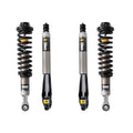 ARB lift kit