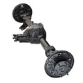 GM 1500 07-08 5.13 AXLE