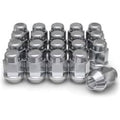 FF018 26X16 BLANK CUSTOM -101MM (11