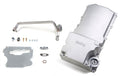 Holley 67-69 FBODY 68-74 XBODY LEVEL 3 LS SWAP SE3-GM1F-LSX-A1