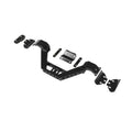Holley 67-69 FBODY 68-74 XBODY LEVEL 3 LS SWAP SE3-GM1F-LSX-A1