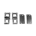 Holley 67-69 FBODY 68-74 XBODY LEVEL 3 LS SWAP SE3-GM1F-LSX-A1