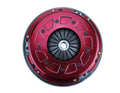 Ram Clutch hardware kit