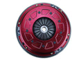 PRO STREET DUAL FORD MODULAR 8 BOLT 164T 1 1/826