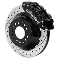 Cometic Gasket auto part