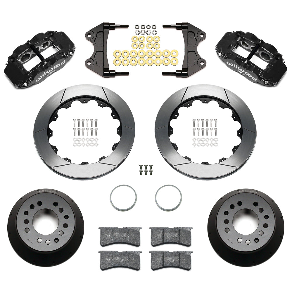 Cometic Gasket auto part