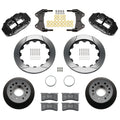 Cometic Gasket auto part