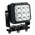 TITAN 4 90W SPOT LIGHT - WHITE LED