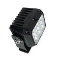 TITAN 4 90W SPOT LIGHT - WHITE LED
