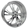 Billet Specialties auto part