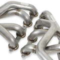 Holley 67-69 FBODY 68-74 XBODY LEVEL 3 LS SWAP SE3-GM1F-LSX-A2