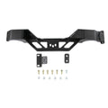 Holley 67-69 FBODY 68-74 XBODY LEVEL 3 LS SWAP SE3-GM1F-LSX-A2