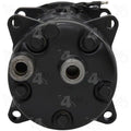 FOUR SEASONS auto part