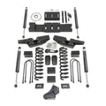 ReadyLift Suspension shock absorber