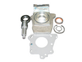 ADVANCE ADAPTERS TOY L C FRONT D S FINE SPL.