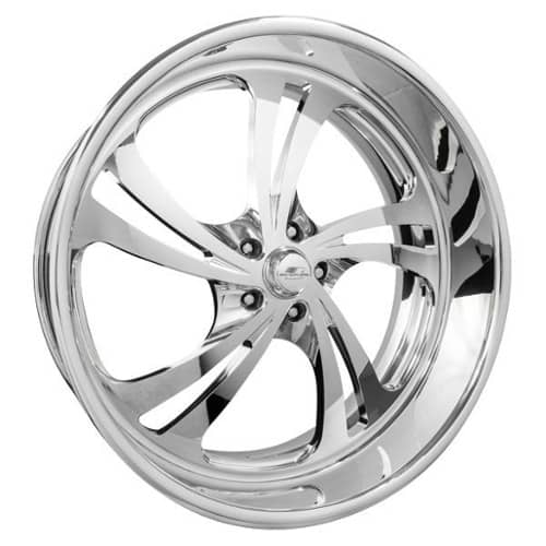 SLG55 SWEEP 26X12