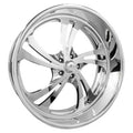 Billet Specialties auto part