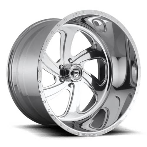 FF012 26X14 BLANK CUSTOM -72MM (114-180)