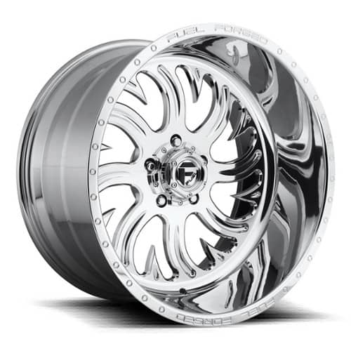 FF036 26X14 BLANK CUSTOM -72MM (114-180)