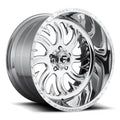 FF036 26X14 BLANK CUSTOM -72MM (114-180)